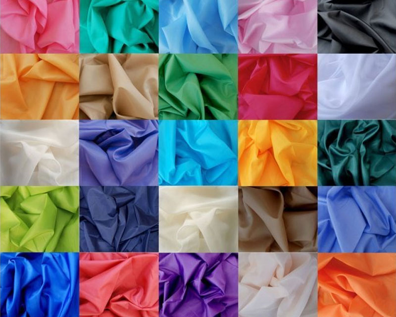 Material Type Wholesale Fabrics UK 1000+ Fabrics