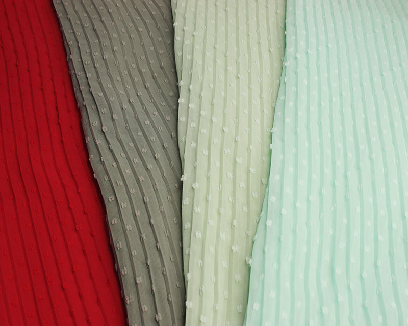 Material Type Wholesale Fabrics UK 1000+ Fabrics