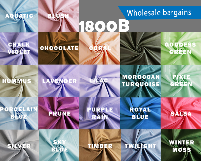 Lining Fabrics - Affordable Prices - Wholesale Fabrics