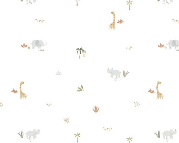 Animals