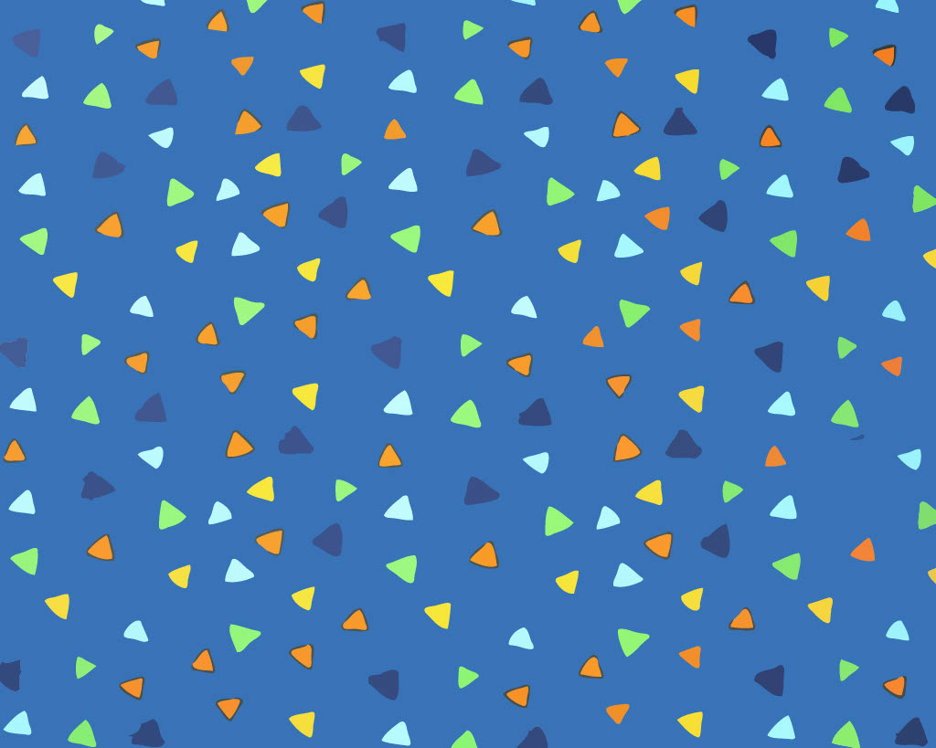 Geometric