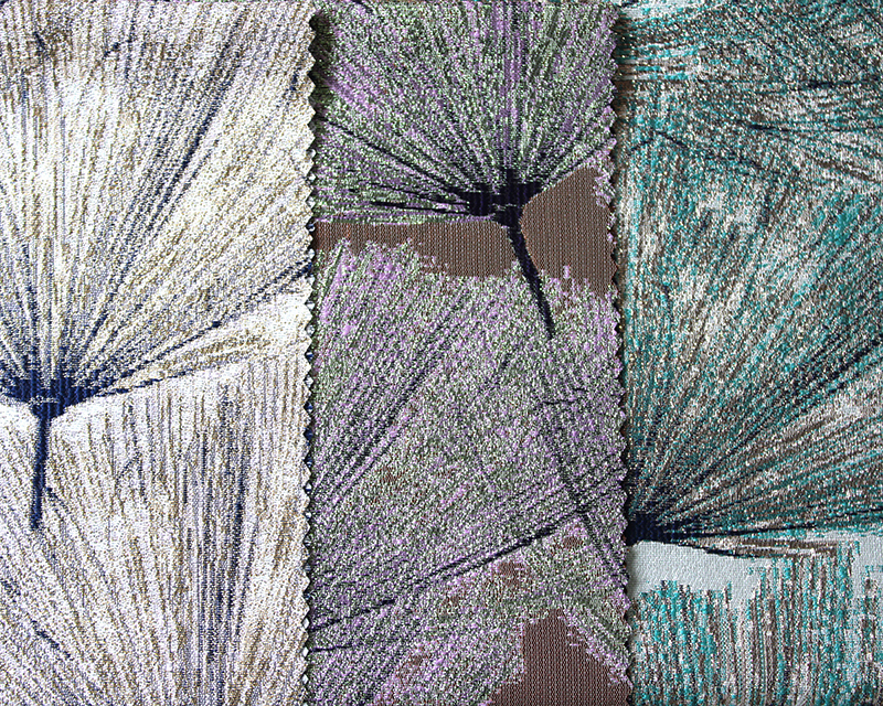 Brocade